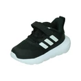 Adidas FortaRun 3.0
