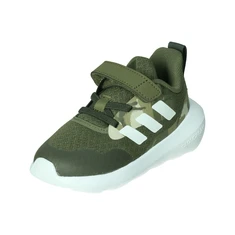 Adidas FortaRun 3.0
