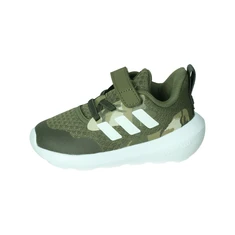 Adidas FortaRun 3.0