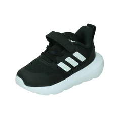 Adidas FortaRun 3.0