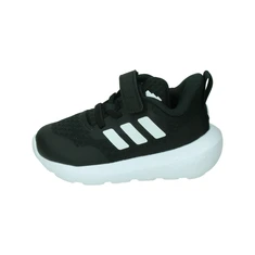 Adidas FortaRun 3.0