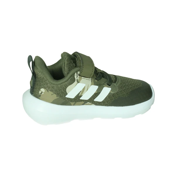 Adidas FortaRun 3.0