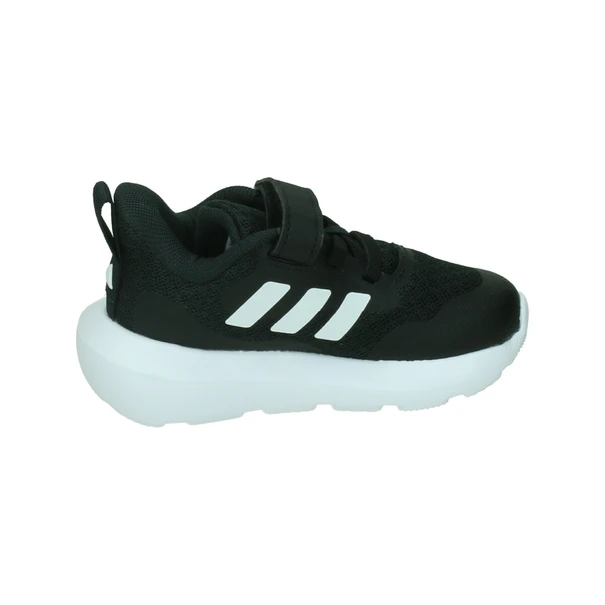 Adidas FortaRun 3.0
