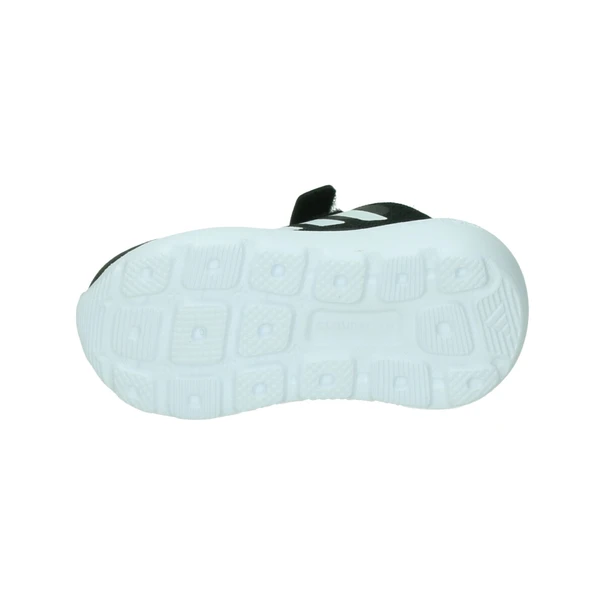 Adidas FortaRun 3.0