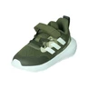 Adidas FortaRun 3.0