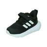Adidas FortaRun 3.0