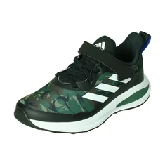 Adidas FortaRun EL K