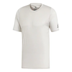 Adidas Freelift 360 Gradient Graphic T-Shirt