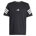 Adidas Future Icon 3-Stripes T-Shirt