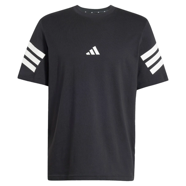 Adidas Future Icon 3-Stripes T-Shirt