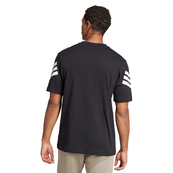 Adidas Future Icon 3-Stripes T-Shirt