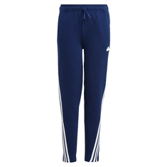 Adidas Future Icons 3-Stripes Ankle-Length Broek