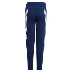 Adidas Future Icons 3-Stripes Ankle-Length Broek