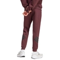 Adidas Future Icons 3-Stripes Joggingbroek