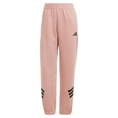 Adidas Future Icons 3-Stripes Joggingbroek