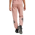 Adidas Future Icons 3-Stripes Joggingbroek