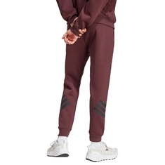 Adidas Future Icons 3-Stripes Joggingbroek