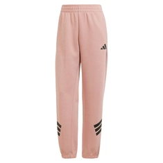 Adidas Future Icons 3-Stripes Joggingbroek