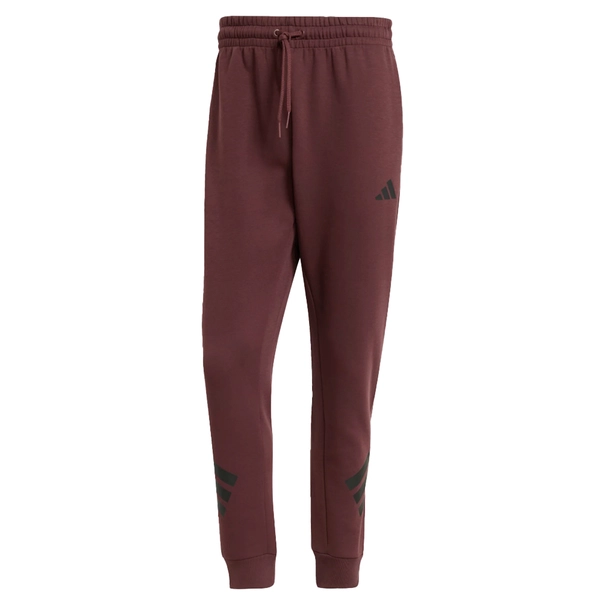 Adidas Future Icons 3-Stripes Joggingbroek