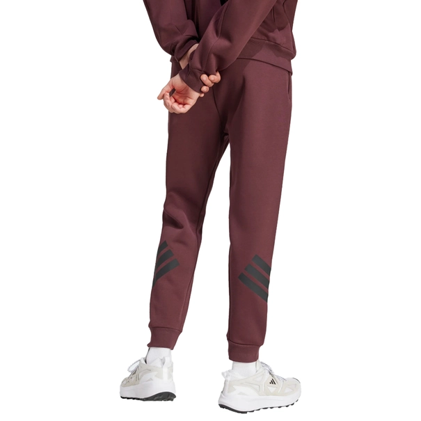 Adidas Future Icons 3-Stripes Joggingbroek