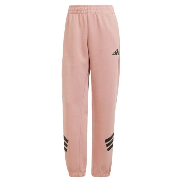 Adidas Future Icons 3-Stripes Joggingbroek