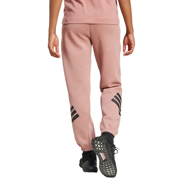 Adidas Future Icons 3-Stripes Joggingbroek