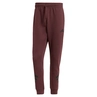Adidas Future Icons 3-Stripes Joggingbroek
