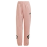 Adidas Future Icons 3-Stripes Joggingbroek