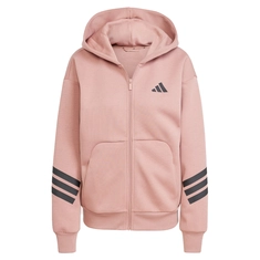 Adidas Future Icons 3-Stripes Ritshoodie