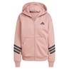 Adidas Future Icons 3-Stripes Ritshoodie