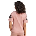 Adidas Future Icons 3-Stripes T-shirt