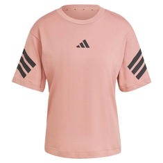 Adidas Future Icons 3-Stripes T-shirt