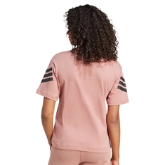 Adidas Future Icons 3-Stripes T-shirt