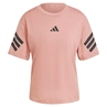 Adidas Future Icons 3-Stripes T-shirt