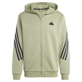 Adidas Future Icons 3S FZ Hoodie