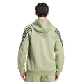 Adidas Future Icons 3S FZ Hoodie