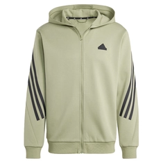 Adidas Future Icons 3S FZ Hoodie