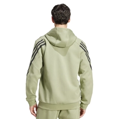 Adidas Future Icons 3S FZ Hoodie
