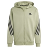 Adidas Future Icons 3S FZ Hoodie