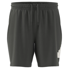 Adidas Future Icons Badge of Sport Short