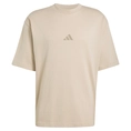 Adidas Future Icons Small Logo Tee