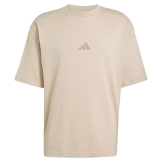 Adidas Future Icons Small Logo Tee