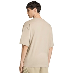 Adidas Future Icons Small Logo Tee