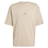 Adidas Future Icons Small Logo Tee