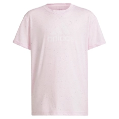 Adidas Future Icons Winners T-shirt