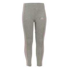 Adidas G 3S LEG