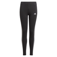 Adidas G 3S LEG