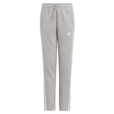 Adidas G ESS 3S PT,MGREYH/WHITE