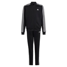 Adidas G ESS 3S TS,BLACK/WHITE
