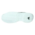 Adidas Game Court 2 W